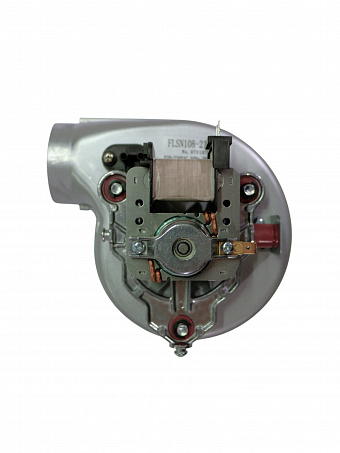 Вентилятор VITA